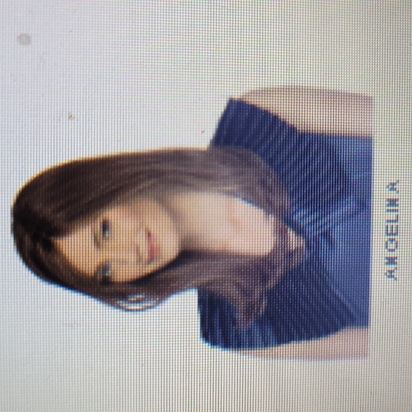 Estetica design wigs - Picture 3 of 12